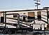 2014 Keystone Fuzion for sale 300177901